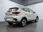 mg-zs-2023-eletrico-0cc