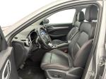 mg-zs-2023-eletrico-0cc
