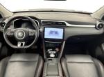 mg-zs-2023-eletrico-0cc