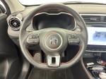 mg-zs-2023-eletrico-0cc