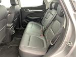 mg-zs-2023-eletrico-0cc