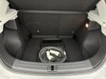 mg-zs-2023-eletrico-0cc