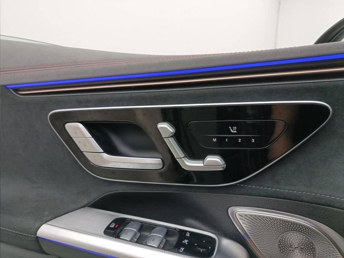 mercedes-benz-eqe-2024-eletrico-0cc