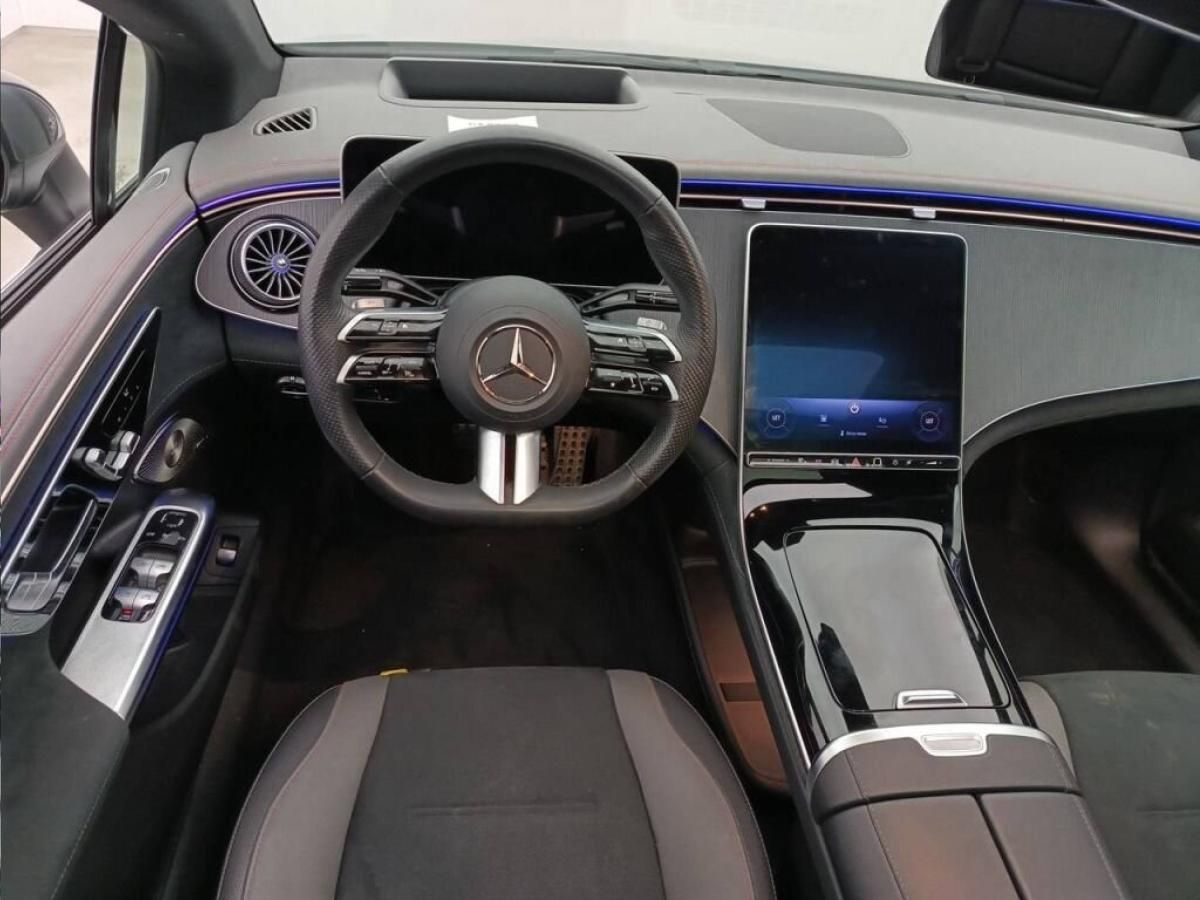 mercedes-benz-eqe-2024-eletrico-0cc