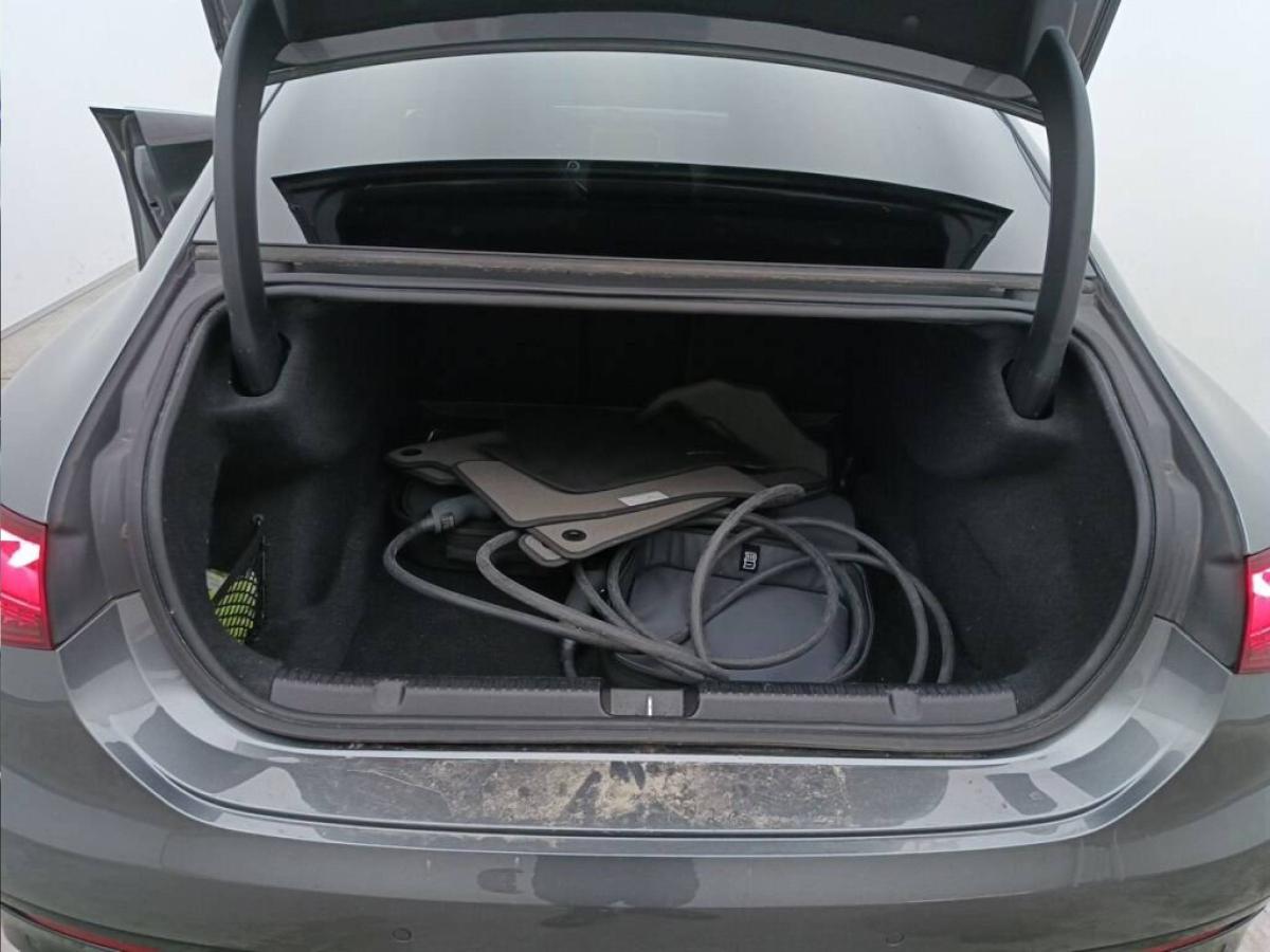 mercedes-benz-eqe-2024-eletrico-0cc