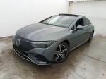 mercedes-benz-eqe-2024-eletrico-0cc