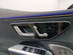 mercedes-benz-eqe-2024-eletrico-0cc