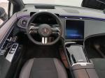 mercedes-benz-eqe-2024-eletrico-0cc