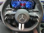 mercedes-benz-eqe-2024-eletrico-0cc