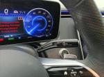 mercedes-benz-eqe-2024-eletrico-0cc