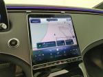 mercedes-benz-eqe-2024-eletrico-0cc