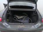 mercedes-benz-eqe-2024-eletrico-0cc