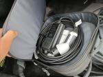 mercedes-benz-eqe-2024-eletrico-0cc