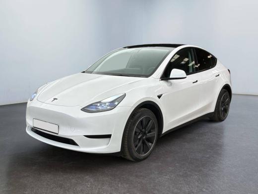 tesla-model-y-2023-eletrico-0cc