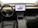 tesla-model-y-2023-eletrico-0cc