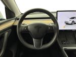 tesla-model-y-2023-eletrico-0cc