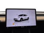 tesla-model-y-2023-eletrico-0cc