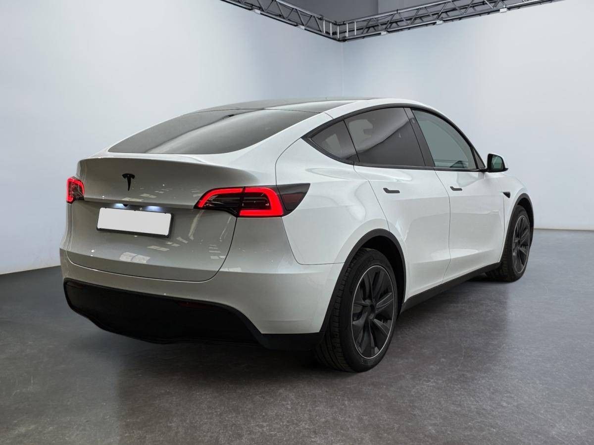 tesla-model-y-2023-eletrico-0cc