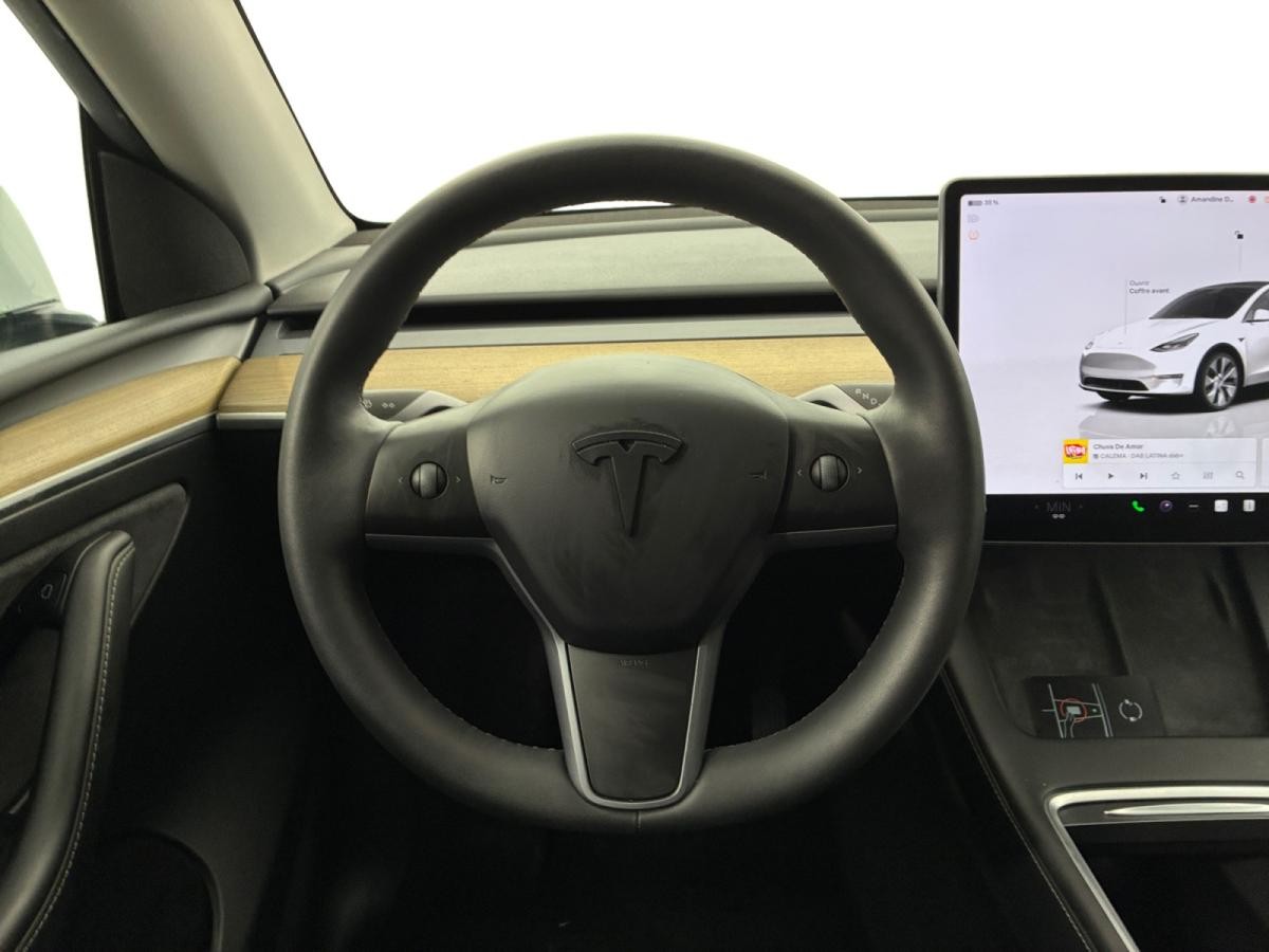 tesla-model-y-2023-eletrico-0cc