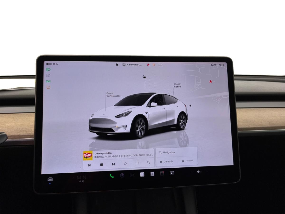 tesla-model-y-2023-eletrico-0cc