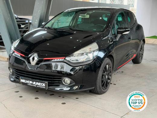 renault-clio-2014-gasolina-898cc