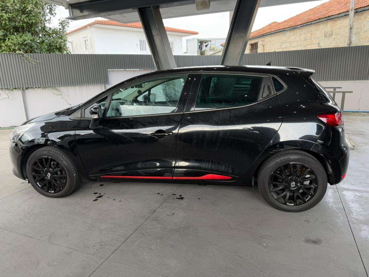 renault-clio-2014-gasolina-898cc