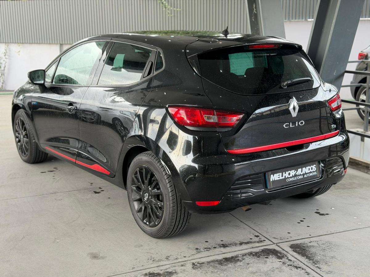 renault-clio-2014-gasolina-898cc