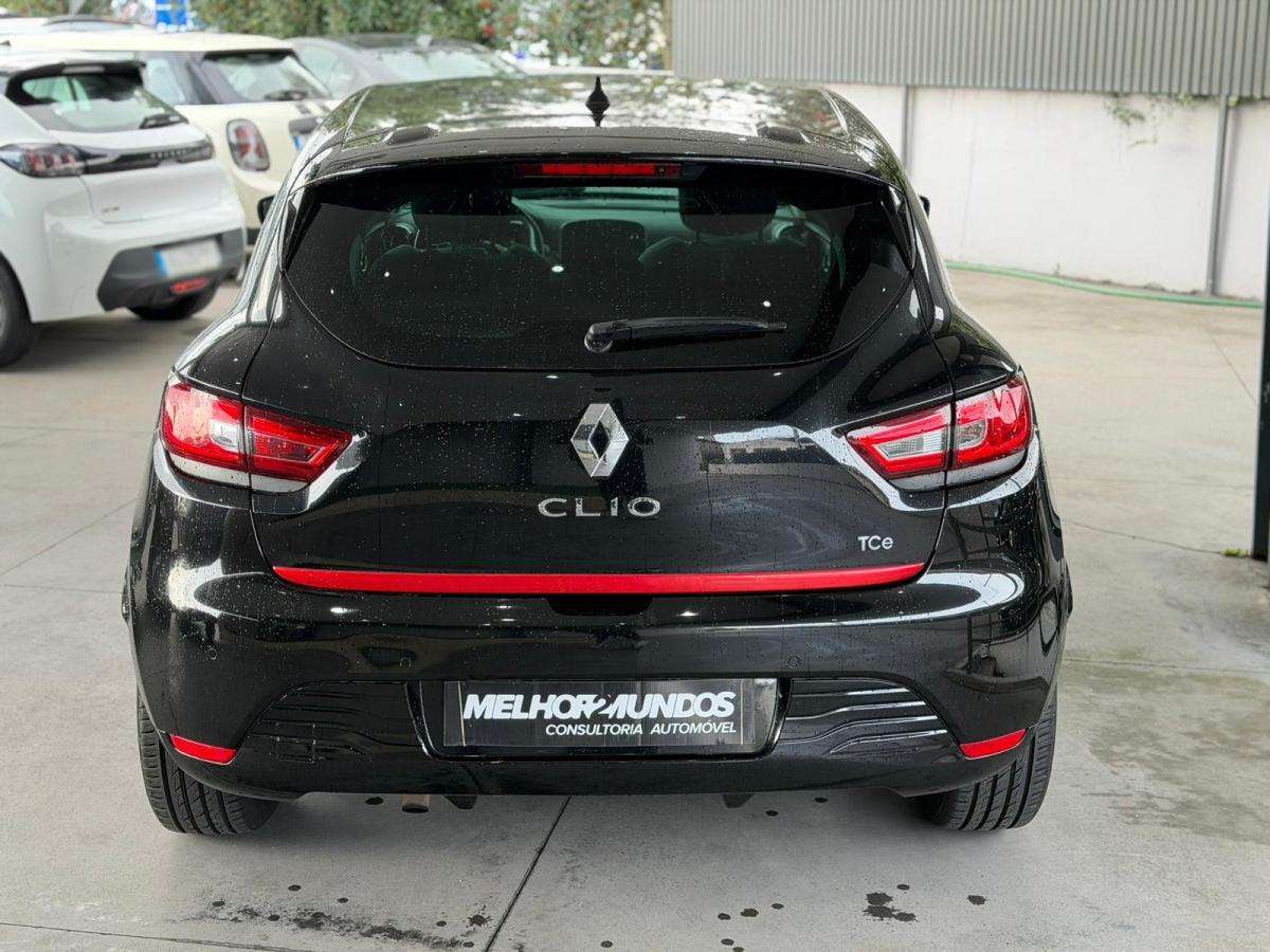 renault-clio-2014-gasolina-898cc
