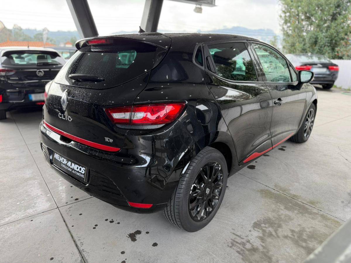 renault-clio-2014-gasolina-898cc
