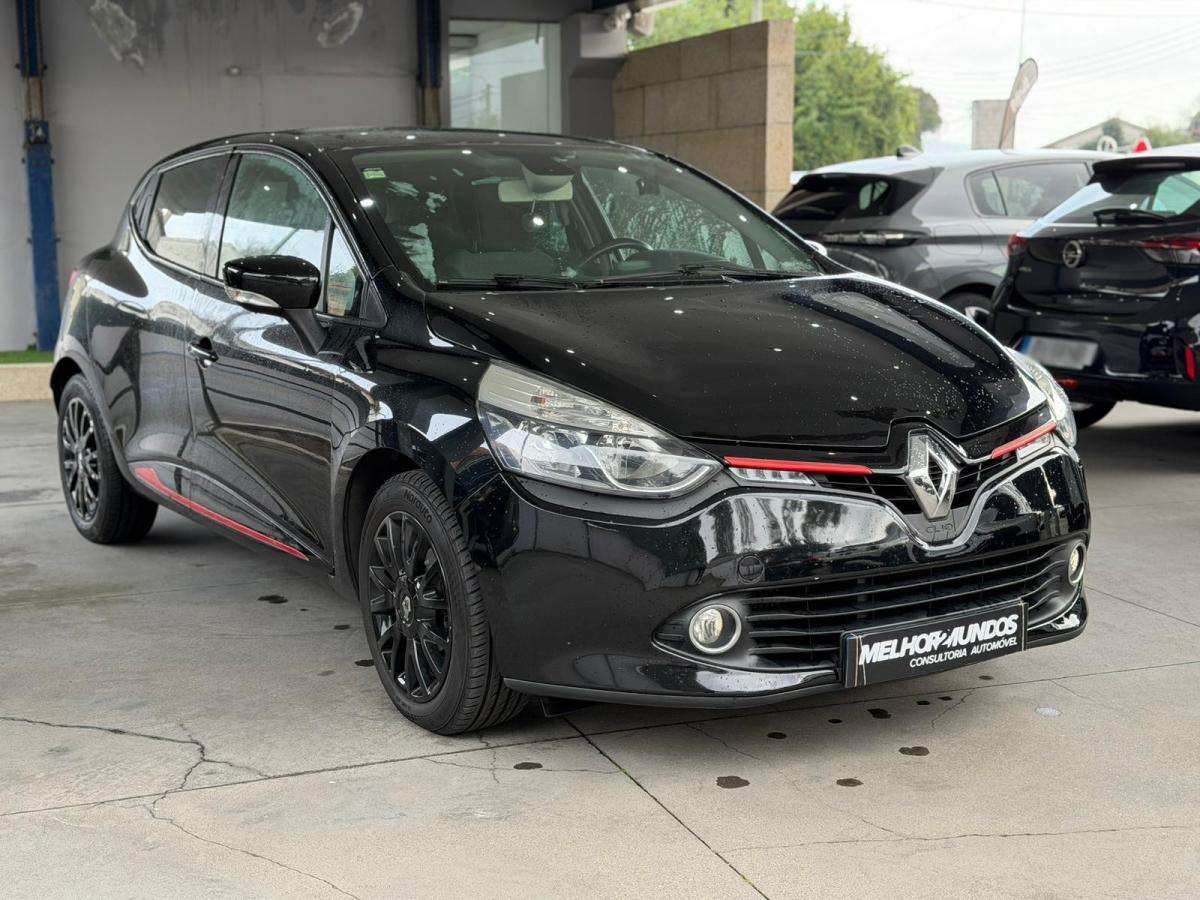renault-clio-2014-gasolina-898cc