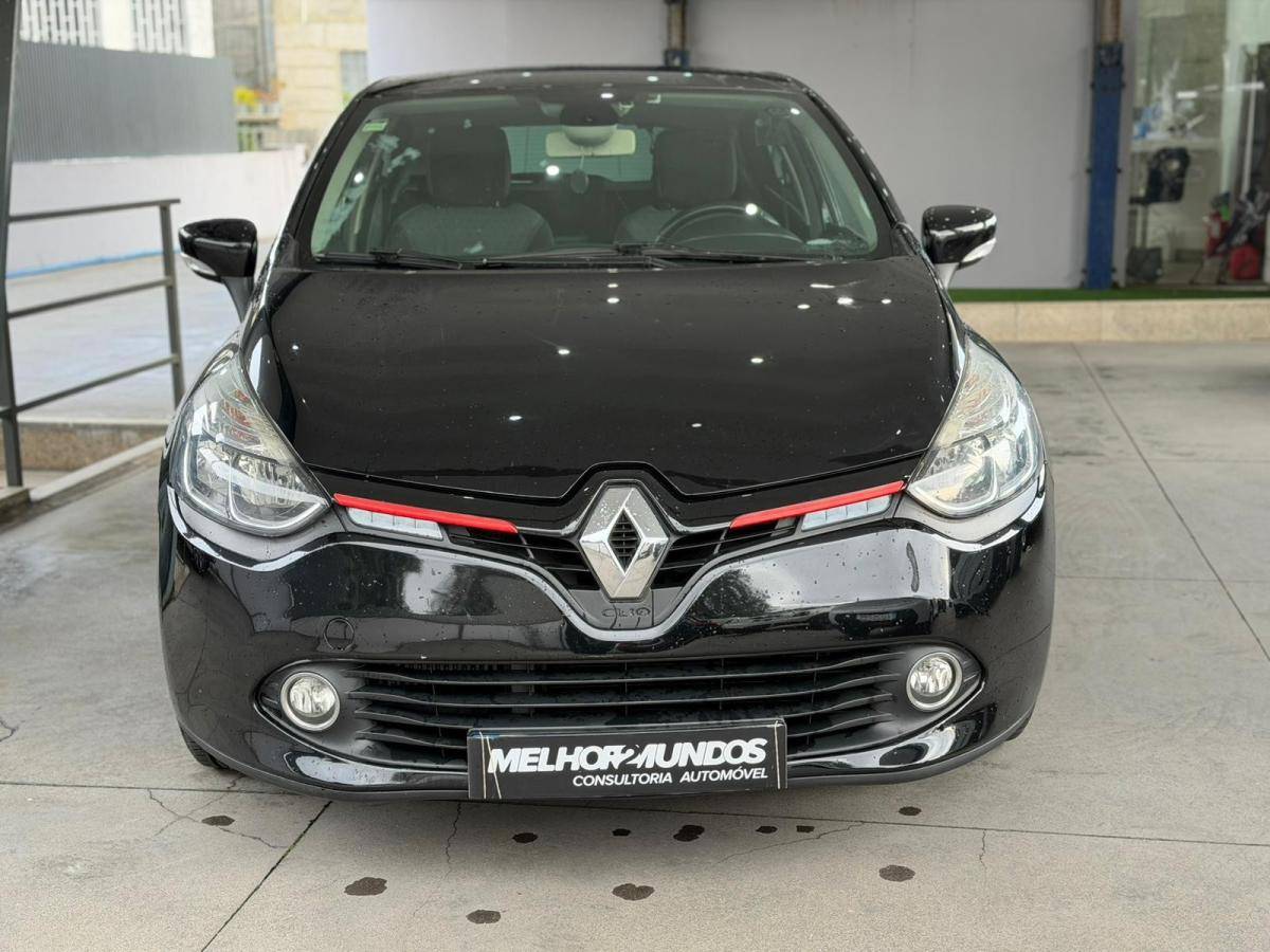renault-clio-2014-gasolina-898cc