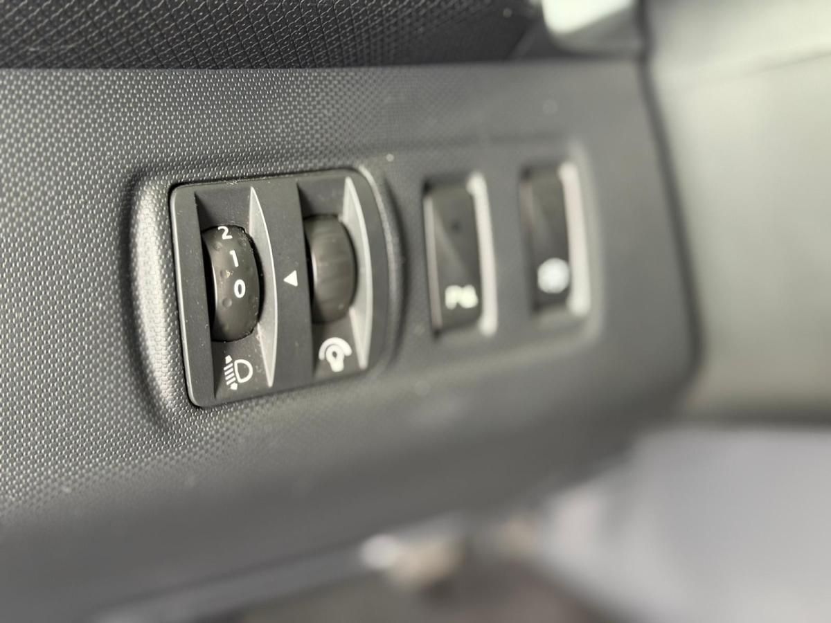 renault-clio-2014-gasolina-898cc