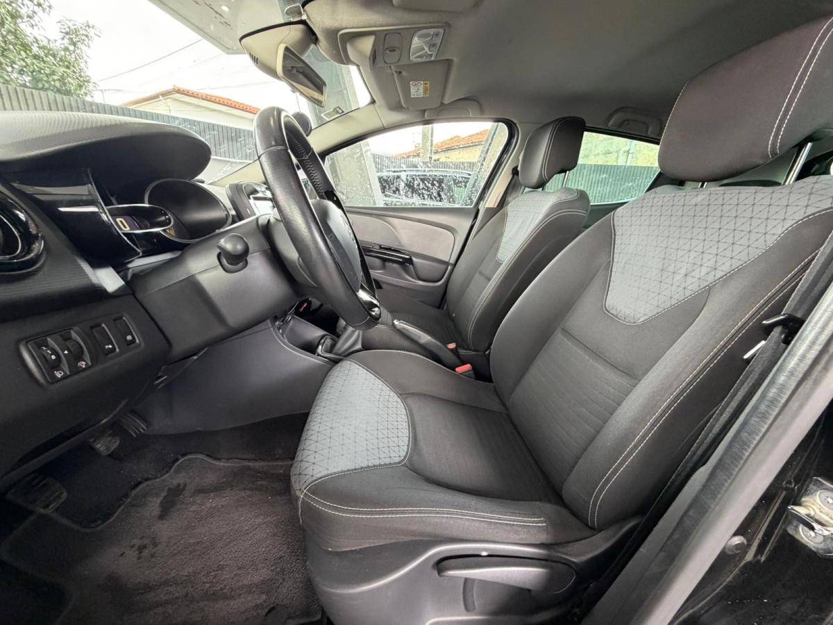 renault-clio-2014-gasolina-898cc