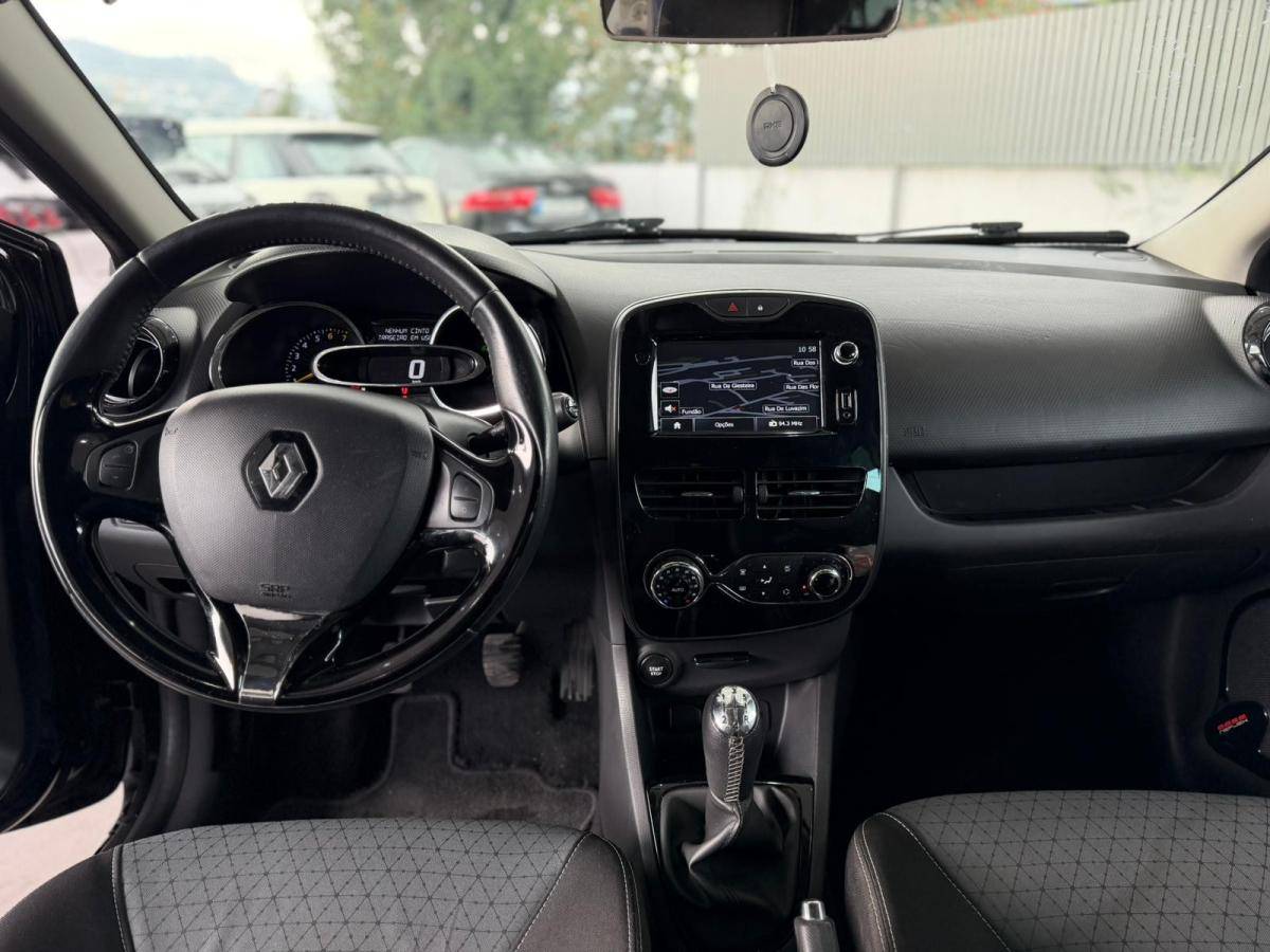renault-clio-2014-gasolina-898cc