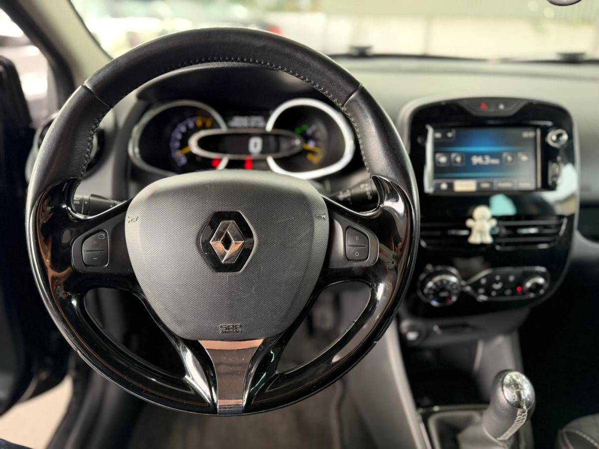 renault-clio-2014-gasolina-898cc