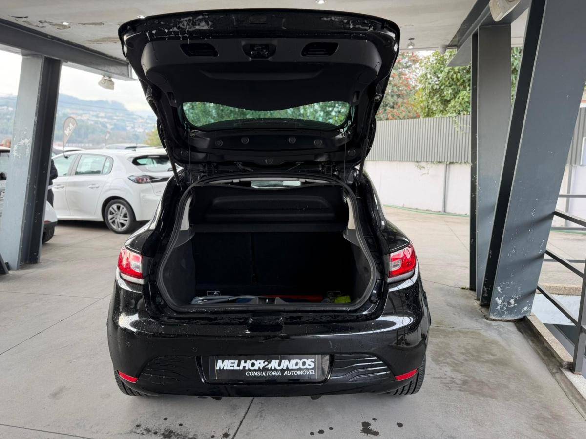 renault-clio-2014-gasolina-898cc