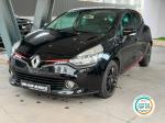 renault-clio-2014-gasolina-898cc