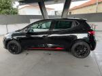 renault-clio-2014-gasolina-898cc