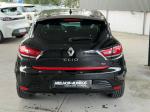 renault-clio-2014-gasolina-898cc