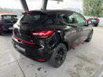 renault-clio-2014-gasolina-898cc
