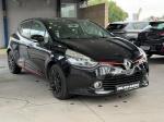 renault-clio-2014-gasolina-898cc