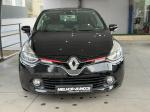 renault-clio-2014-gasolina-898cc