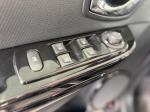renault-clio-2014-gasolina-898cc