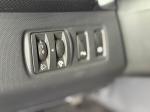 renault-clio-2014-gasolina-898cc