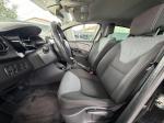 renault-clio-2014-gasolina-898cc