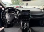 renault-clio-2014-gasolina-898cc
