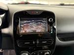 renault-clio-2014-gasolina-898cc