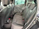 renault-clio-2014-gasolina-898cc