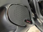 renault-clio-2014-gasolina-898cc