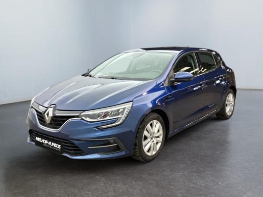 renault-megane-2021-diesel-1461cc